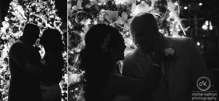 wintergarden_wedding_0037