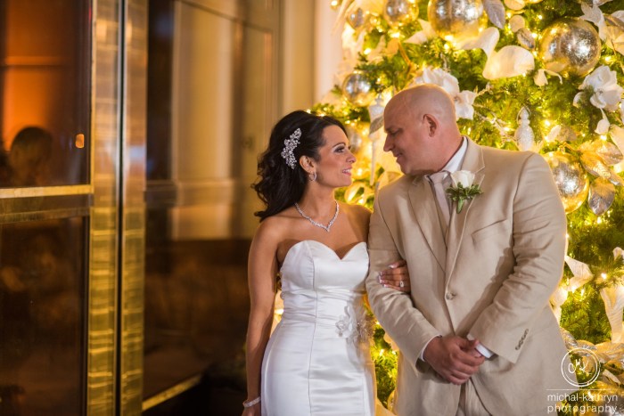 wintergarden_wedding_0038