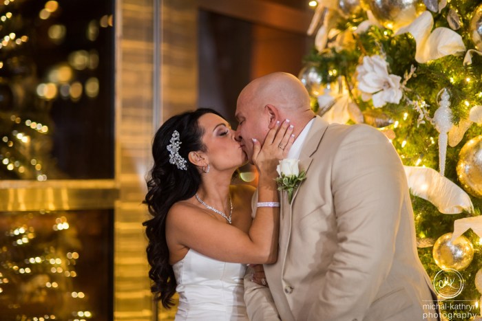 wintergarden_wedding_0040