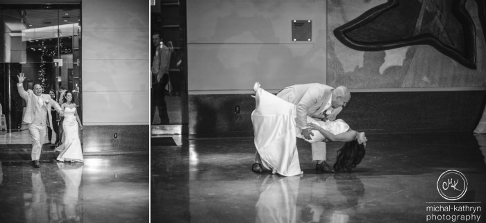 wintergarden_wedding_0041