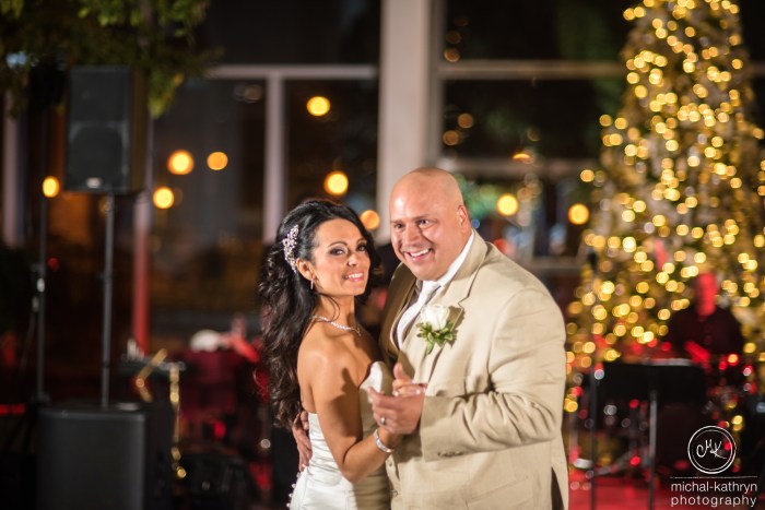 wintergarden_wedding_0042