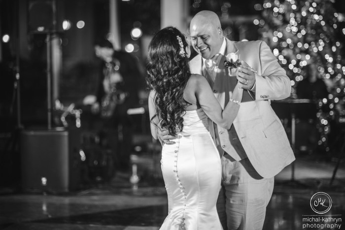 wintergarden_wedding_0043