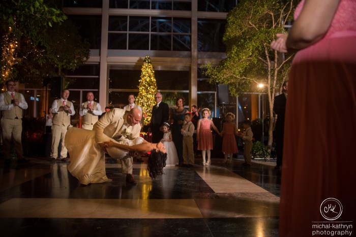 wintergarden_wedding_0046