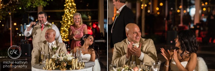 wintergarden_wedding_0047