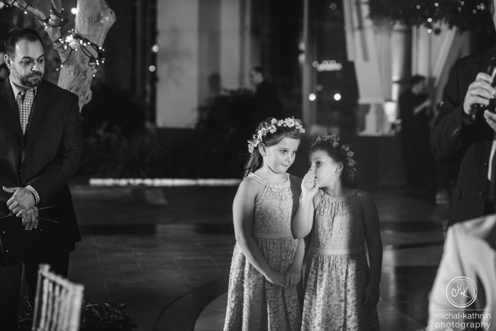 wintergarden_wedding_0048