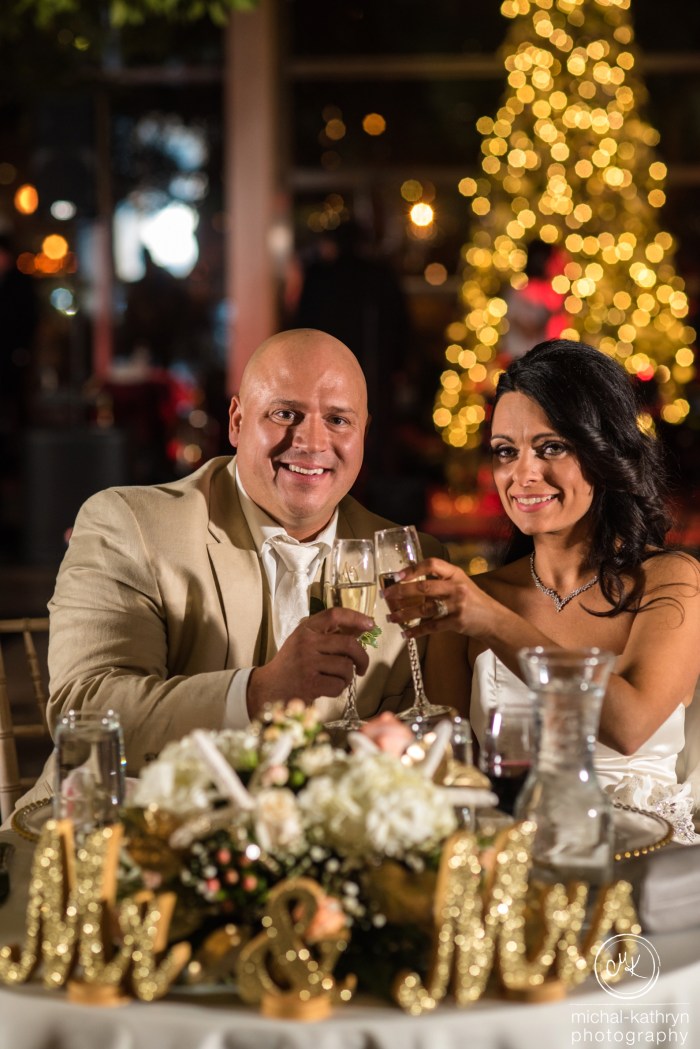 wintergarden_wedding_0050