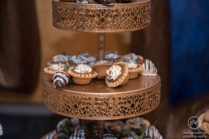 wintergarden_wedding_0053