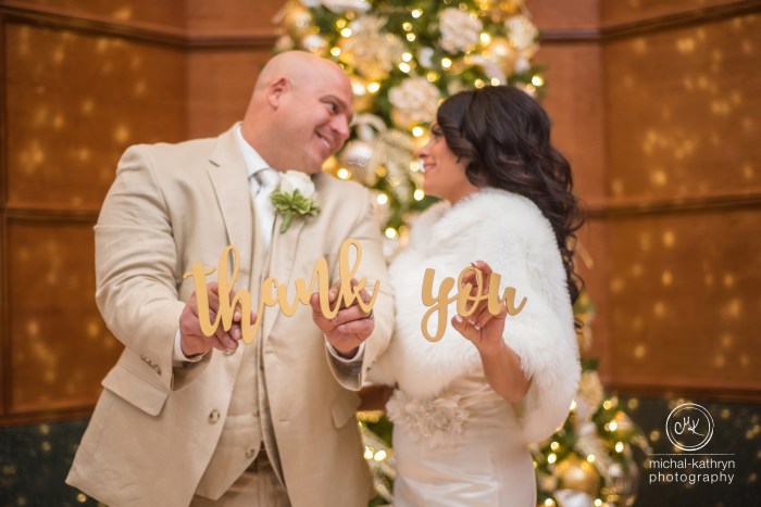 wintergarden_wedding_0056