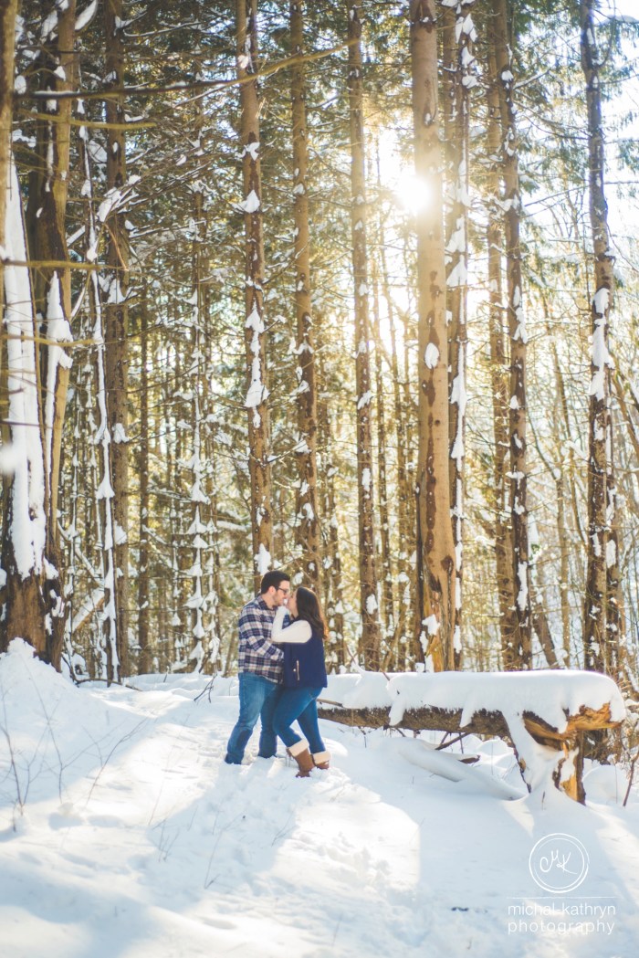 winter_engagement_session_rochester_0180
