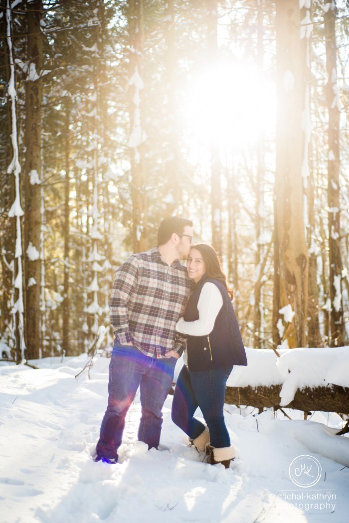 winter_engagement_session_rochester_0181