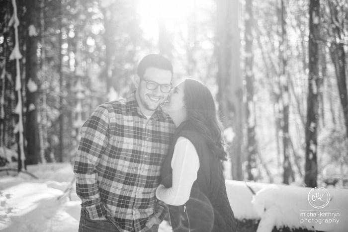 winter_engagement_session_rochester_0182