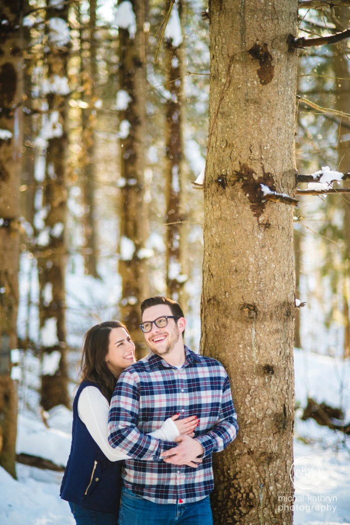 winter_engagement_session_rochester_0185