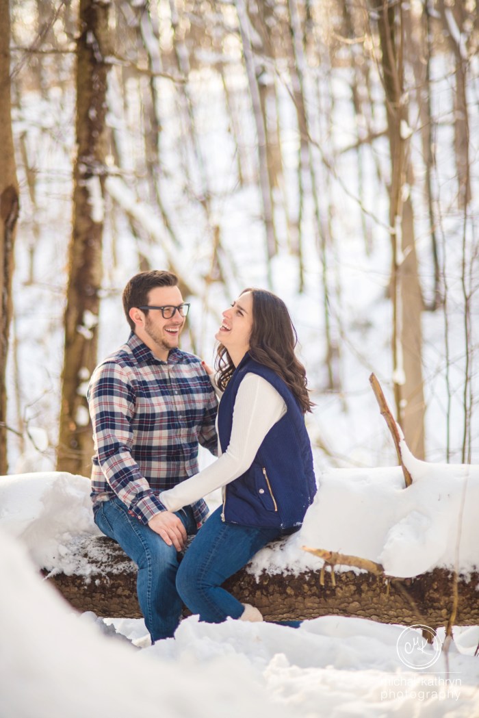 winter_engagement_session_rochester_0188