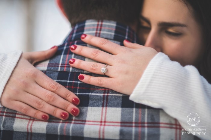 winter_engagement_session_rochester_0189