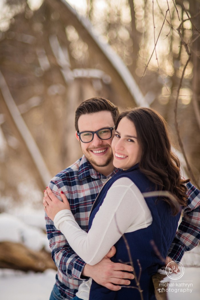 winter_engagement_session_rochester_0190