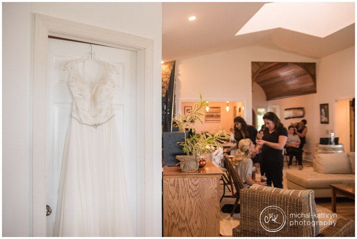 lakeontariowedding_01504