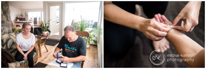 lakeontariowedding_01505