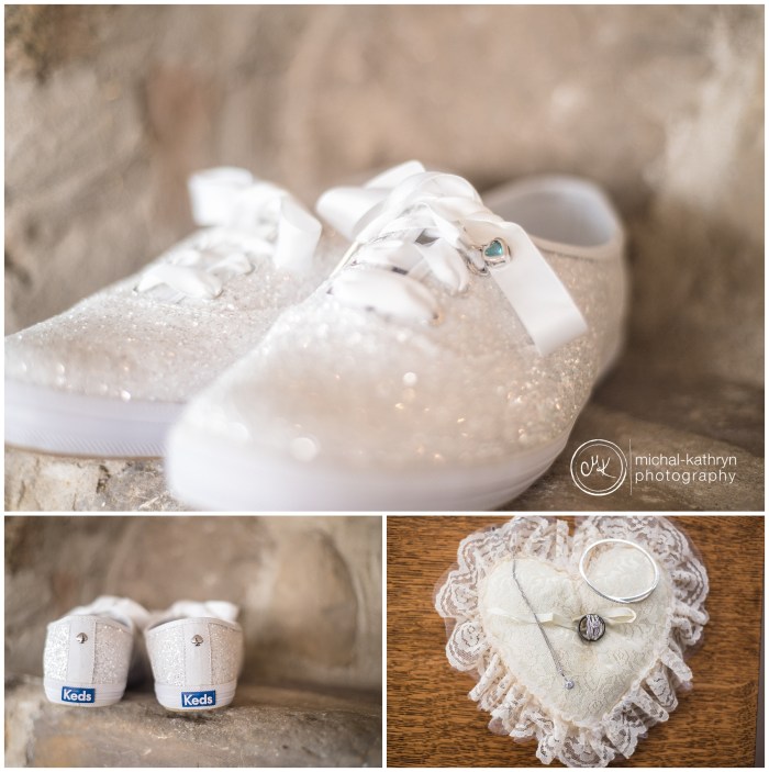 lakeontariowedding_01506