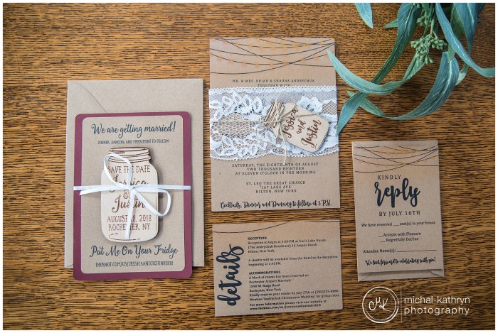 lakeontariowedding_01507