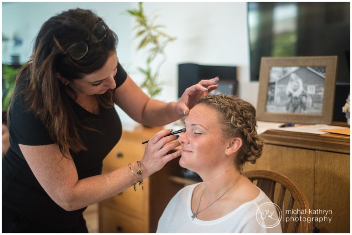 lakeontariowedding_01508