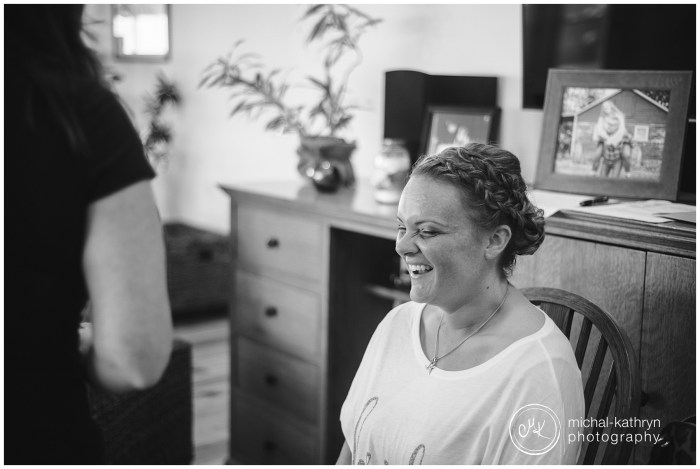 lakeontariowedding_01509