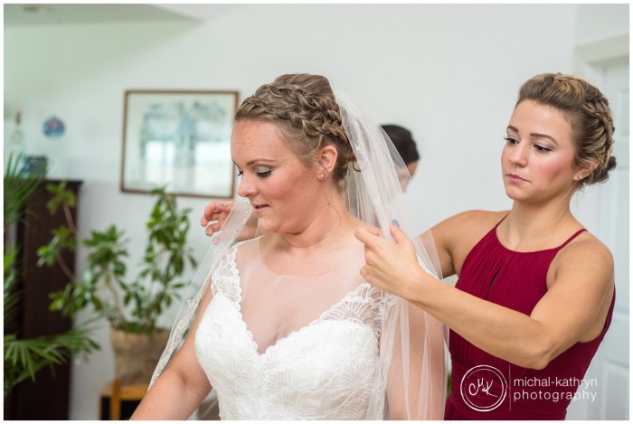 lakeontariowedding_01510