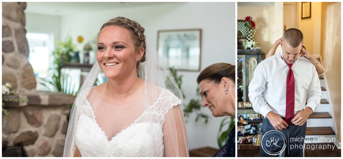 lakeontariowedding_01511