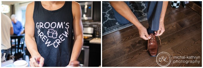 lakeontariowedding_01512