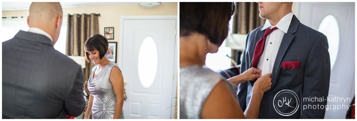 lakeontariowedding_01513