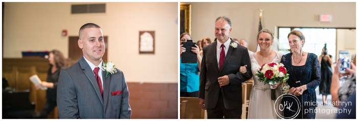 lakeontariowedding_01514