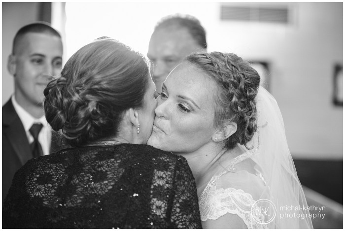 lakeontariowedding_01516