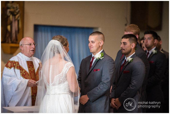 lakeontariowedding_01518