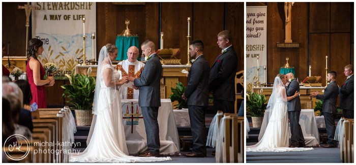 lakeontariowedding_01519