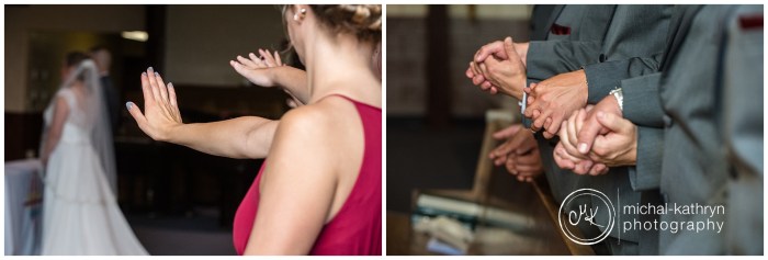 lakeontariowedding_01520