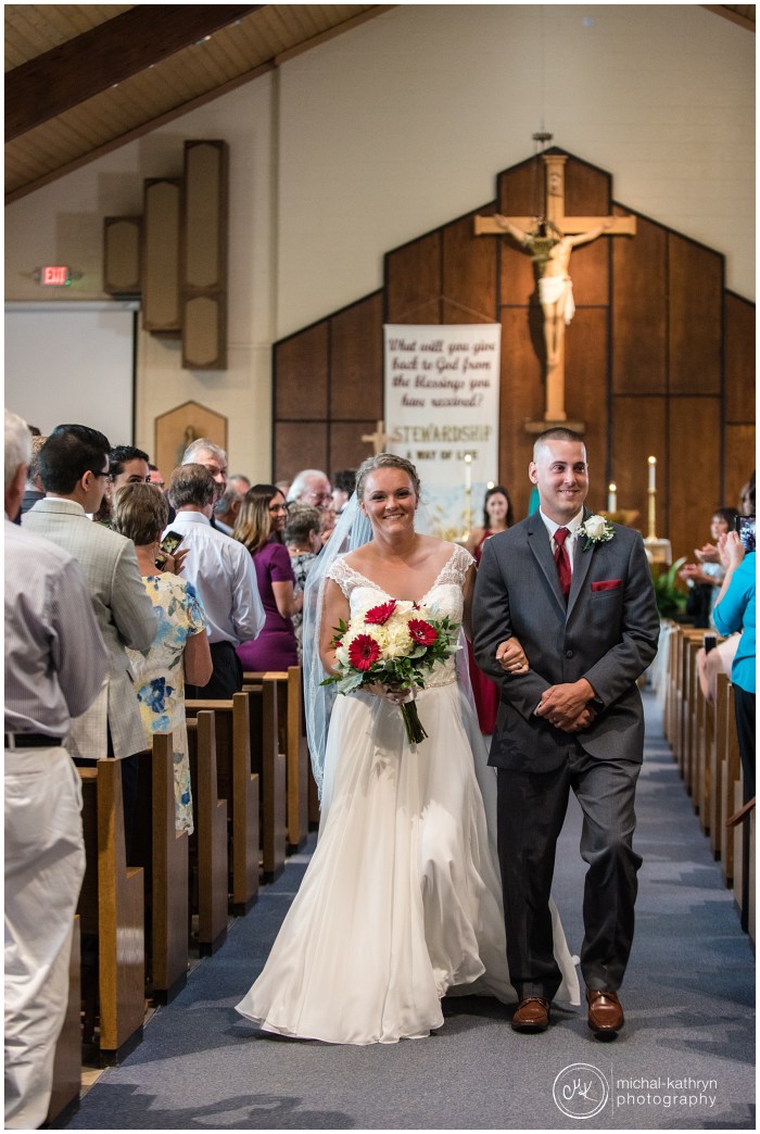 lakeontariowedding_01521