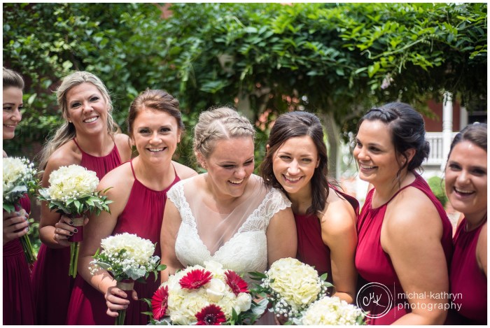 lakeontariowedding_01523