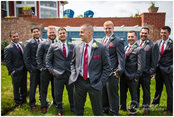 lakeontariowedding_01525