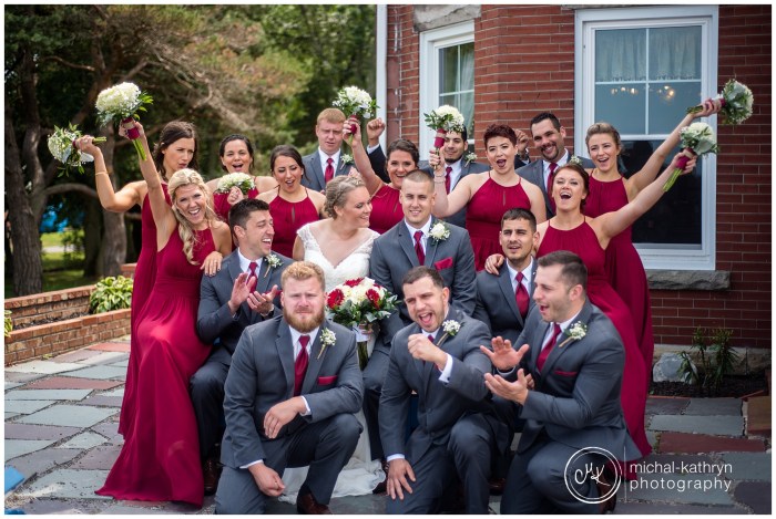 lakeontariowedding_01526