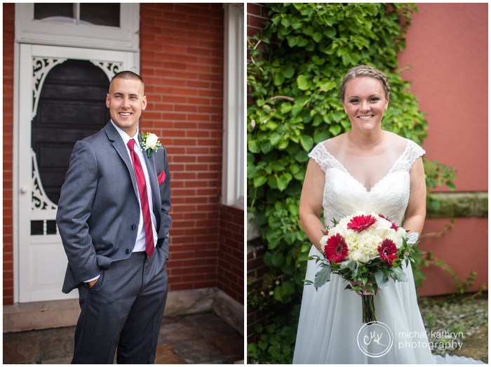 lakeontariowedding_01527