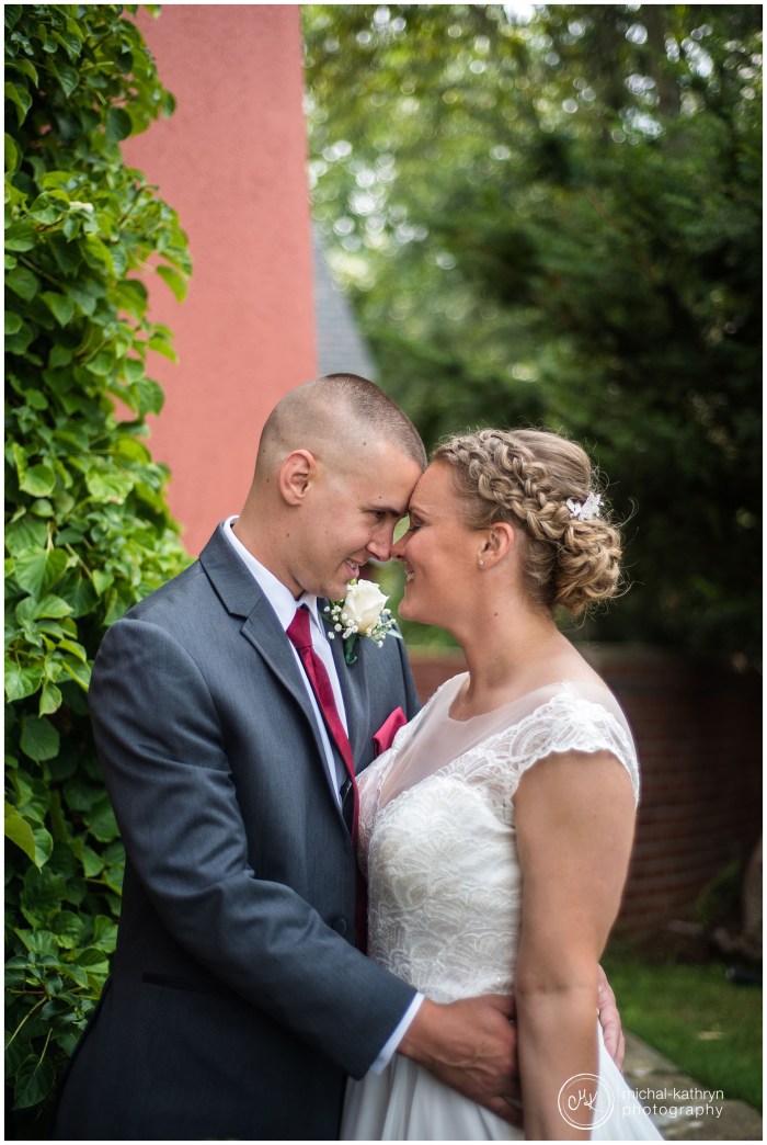 lakeontariowedding_01528