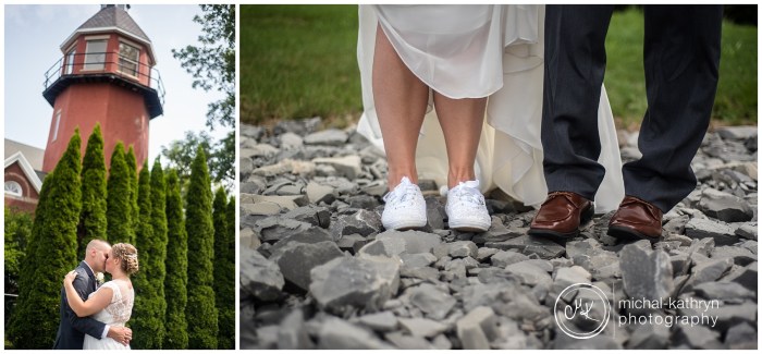 lakeontariowedding_01529
