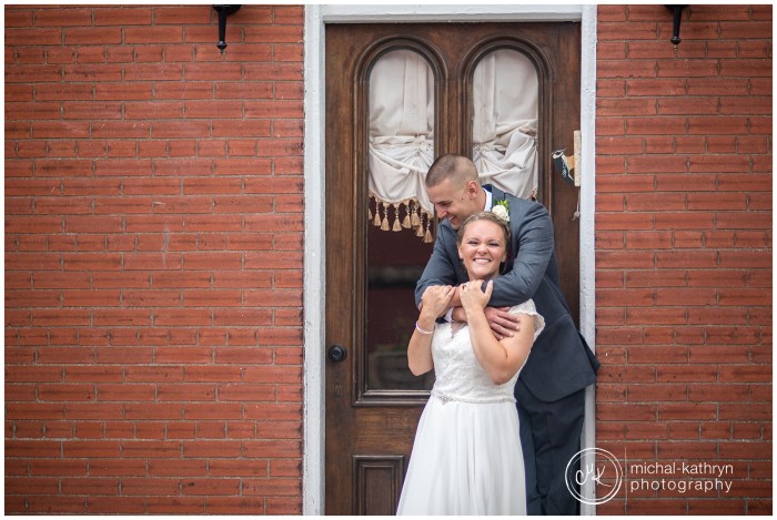 lakeontariowedding_01531