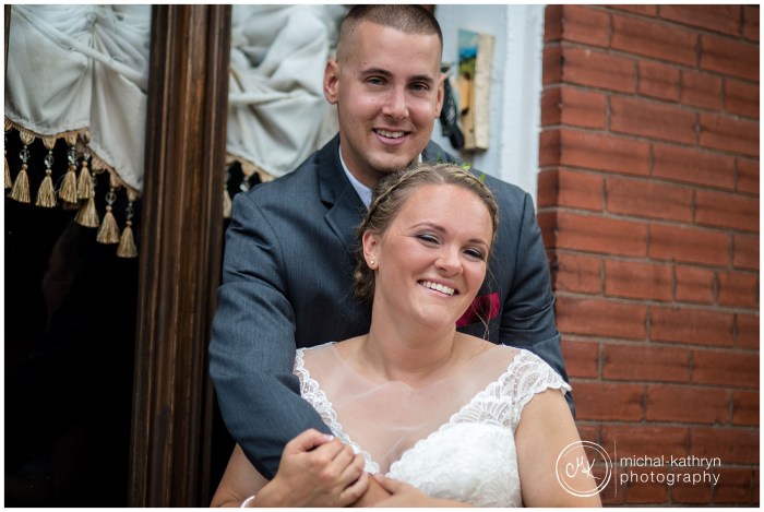 lakeontariowedding_01533