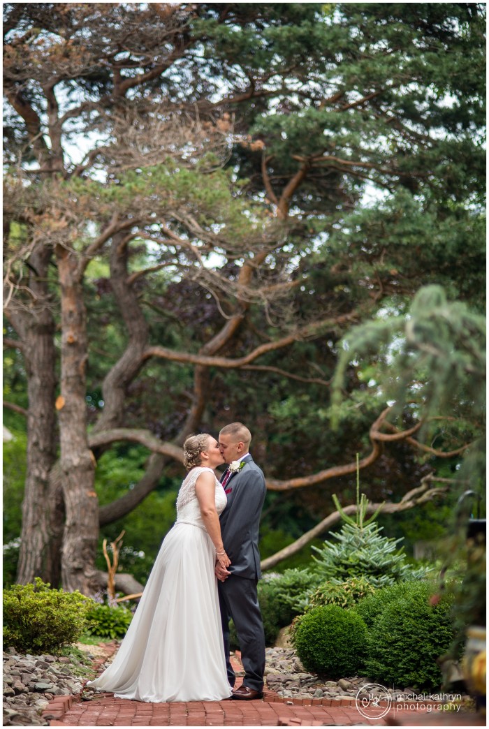 lakeontariowedding_01534