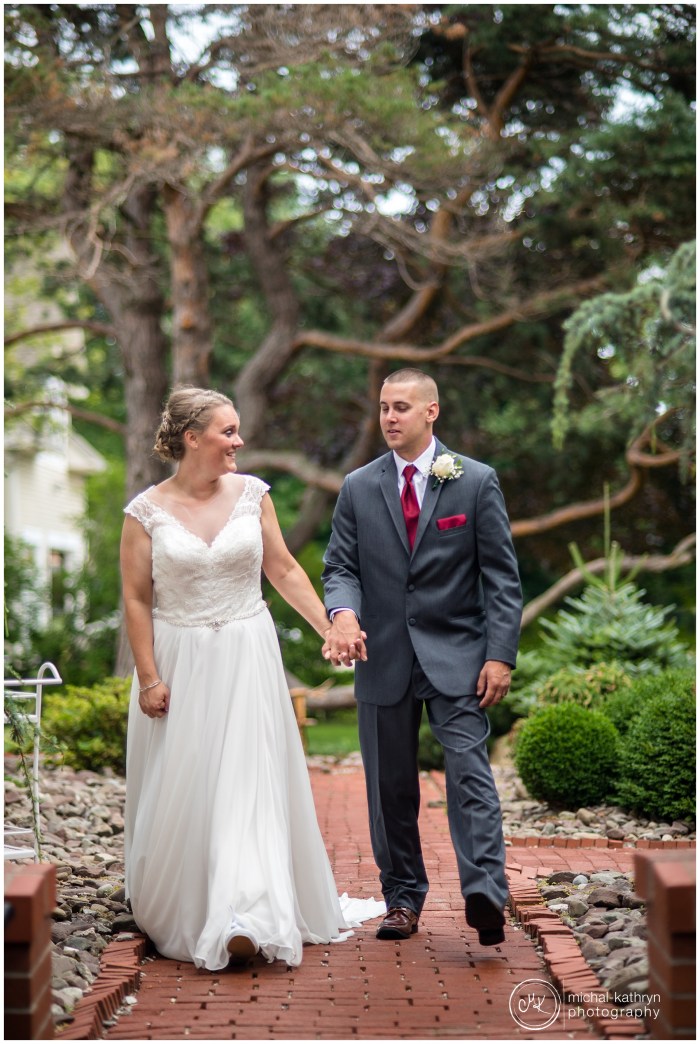 lakeontariowedding_01535