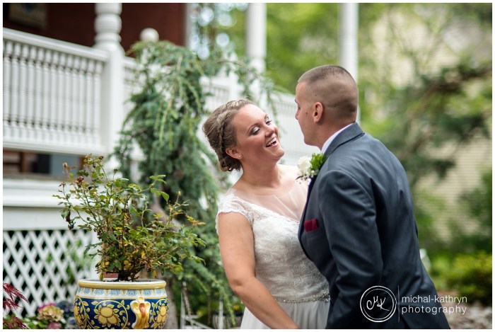 lakeontariowedding_01537