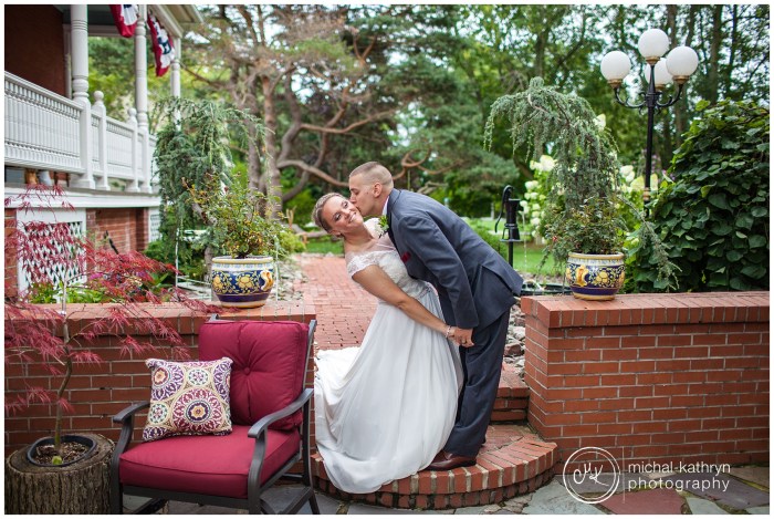 lakeontariowedding_01538