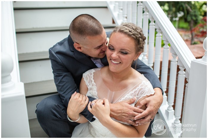 lakeontariowedding_01540