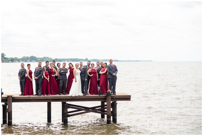 lakeontariowedding_01541
