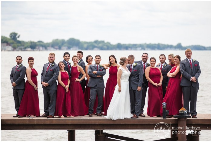 lakeontariowedding_01542